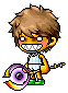 Jhinzo